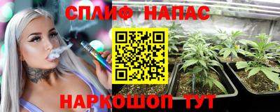 герыч Вязьма