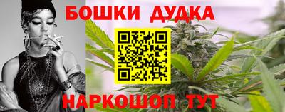 прущие грибы Вязники