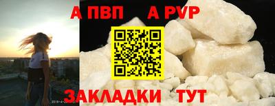 прущие грибы Вязники