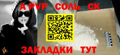 прущие грибы Вязники